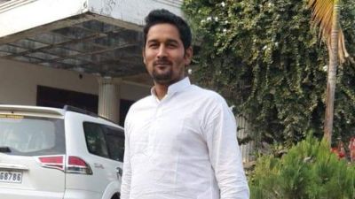 उम्रकैद की सजा काट रहे पूर्व राजद सांसद के भतीजे की गोली मारकर हत्या