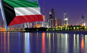 कुवैत ने लगाया पाकिस्तान सहित 5 मुस्लिम देशों पर बैन