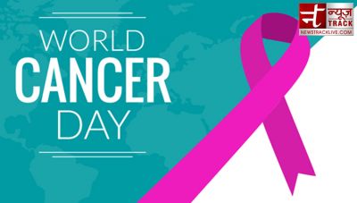 World Cancer Day : मुंह के मौत में धकेल सकते हैं ये सिस्ट, सब काम छोड़कर जाने इनके बारे में...