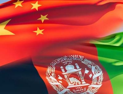 चीन का नया पैतरा, अफगानिस्तान में बनाएगा सैन्य अड्डा