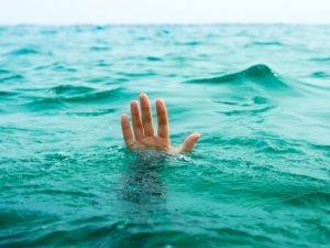 पानी में डूबने या नाव दुर्घटना में मृत्यु पर मिलेंगे 1 लाख की जगह 4 लाख