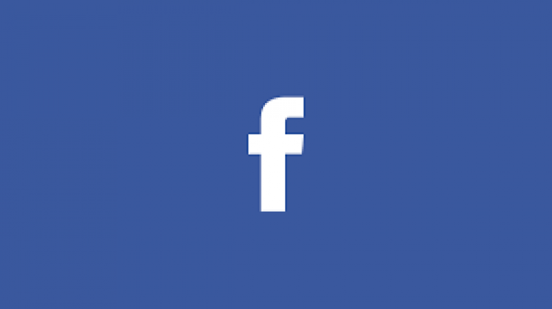 जानिए क्यों है फेसबुक पर नीले रंग का राज