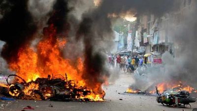 मुजफ्फरनगर दंगे: कवाल हत्याकांड में सभी 7 अपराधी दोषी करार, शुक्रवार को होगा सजा का ऐलान