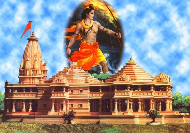 अयोध्या राम मंदिर : तारीख पर तारीख का पूरा सफर