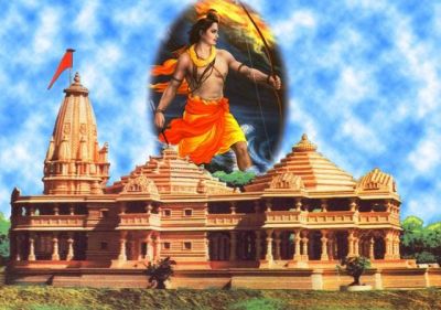अयोध्या राम मंदिर : तारीख पर तारीख का पूरा सफर