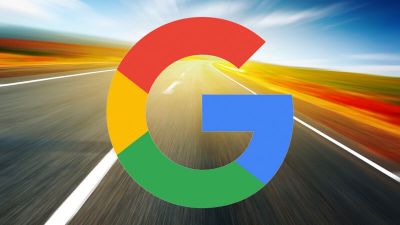 गूगल पर 136 करोड़ रुपये का जुर्माना