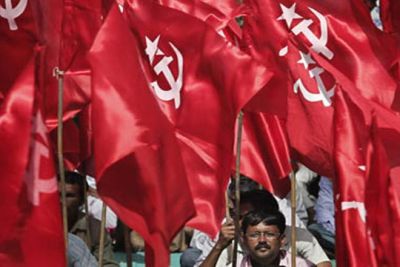 केरल: सीपीएम का दोहरा मापदंड, सबरीमाला पर समर्थन और दलितों पर प्रतिबन्ध