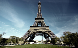 पेरिस की एफिल टावर में होंगे ये बदलाव