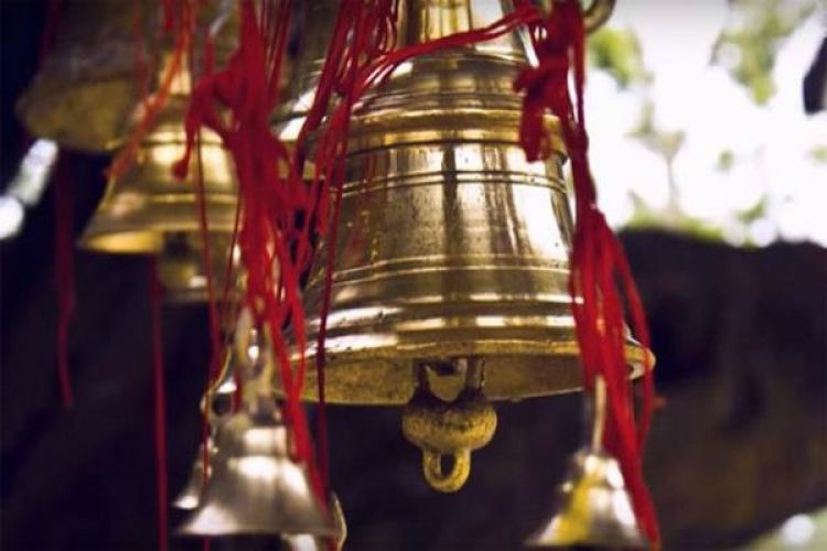 प्रदेश के 25 हजार मंदिरों का प्रबंधन संभालेगी सरकार