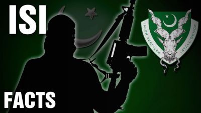 ख़ुफ़िया एजेंसियों ने किया बड़ा खुलासा, पंजाब के युवाओं में जहर घोल रह ISI