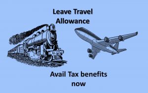 यात्रा टिकट भुगतान को लेकर सरकारी कर्मचारियों पर सख्ती