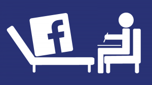 Facebook to default the autoplay tool