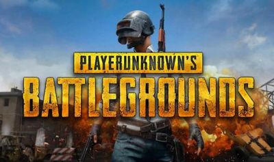 A PUBG-addict youth stabs sister's fiance, admitted