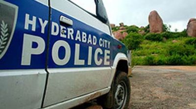 Three-month old beheaded in Hyderabad