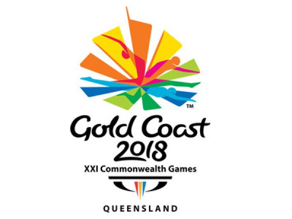 225  Indian athletes set to Australia for Commonwealth Games 2018