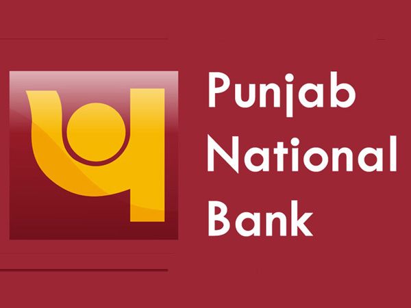 पंजाब नेशनल बैंक घोटाले में आज क्या-क्या हुआ