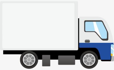 सड़क दुर्घटना देखने फोरलेन पर खड़े हुए युवकों को ट्रक ने रौंदा