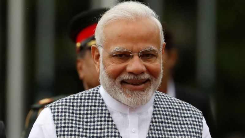 प्रधानमंत्री नरेंद्र मोदी का अमेठी दौरा रद्द, कई परियोजनाओं का होना था लोकार्पण