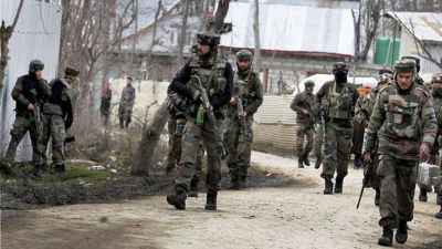 पुलवामा हमले के बाद सरकार का बड़ा कदम, अब हर सैनिक चॉपर से ही जाएगा श्रीनगर