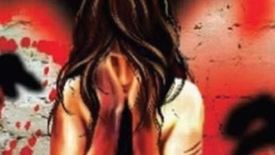 हौजखास Rape केसः आरोपी हिरासत में