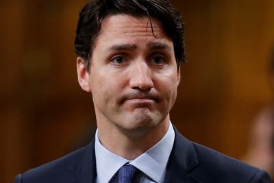 जानें, क्यों कनाडा में हो रही टुड्रो की निंदा?