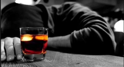 यूपी के बाद अब असम में जहरीली शराब का कहर, 18 की मौत कई की हालत नाजुक