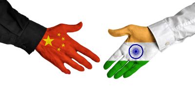चीन को है पछतावा, कहा भारत के टैलेंट को नजरअंदाज करना गलती