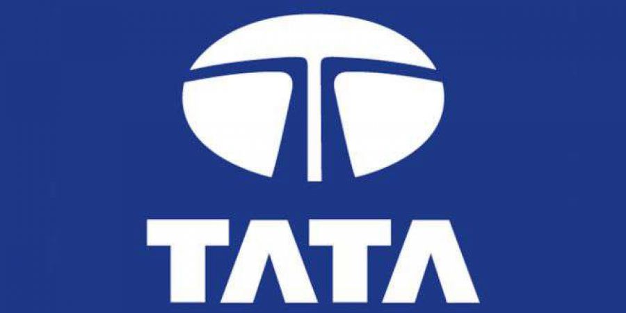 टाटा मोटर्स की कुल बिक्री में हुआ इजाफा