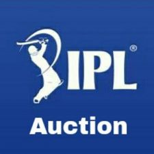 आईपीएल 2018 : रिटेन किए गए क्रिकेटर्स की लिस्ट