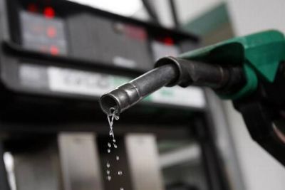 कर्नाटक सरकार ने पेट्रोल डीजल पर बढ़ाया कर, अब इतना होगा मूल्य