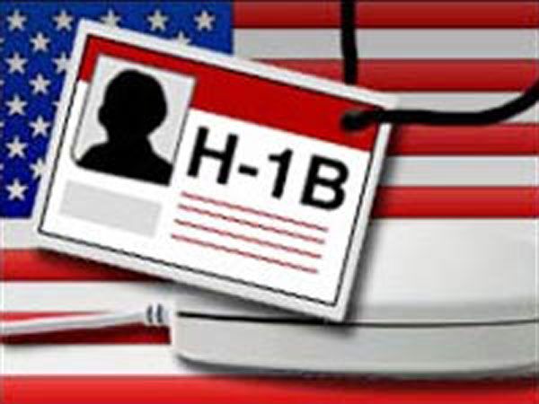 H-1B वीजा में बदलाव पर US चैंबर ऑफ कॉमर्स का विरोध