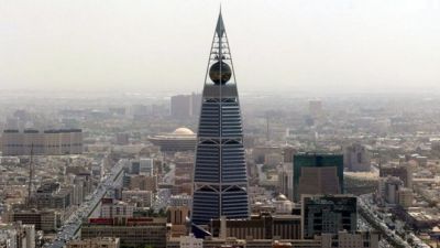 सऊदी अरब के 11 शहजादे गिरफ्तार