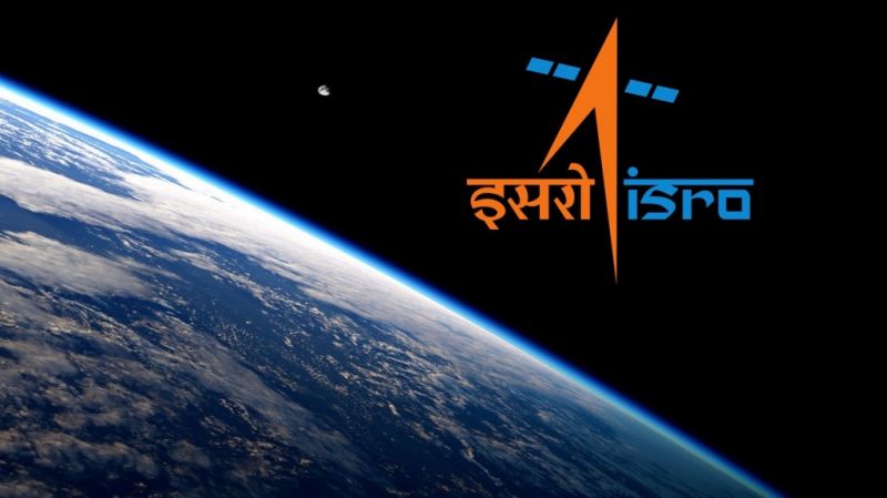इसरो का अब तक का सबसे भारी उपग्रह