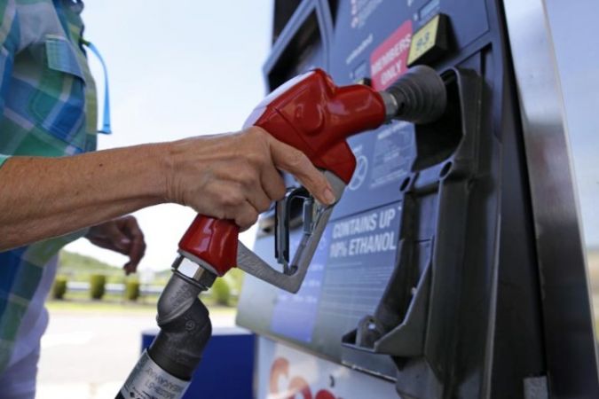 पेट्रोल-डीजल के दाम से जनता को मिलेगी बड़ी राहत, ये है आज का भाव