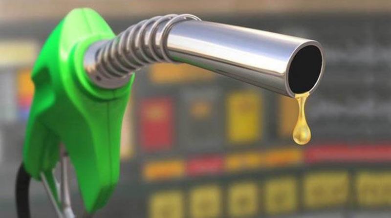देश की जनता को आज फिर पेट्रोल-डीजल की बढ़ती कीमतों से मिलेगी राहत