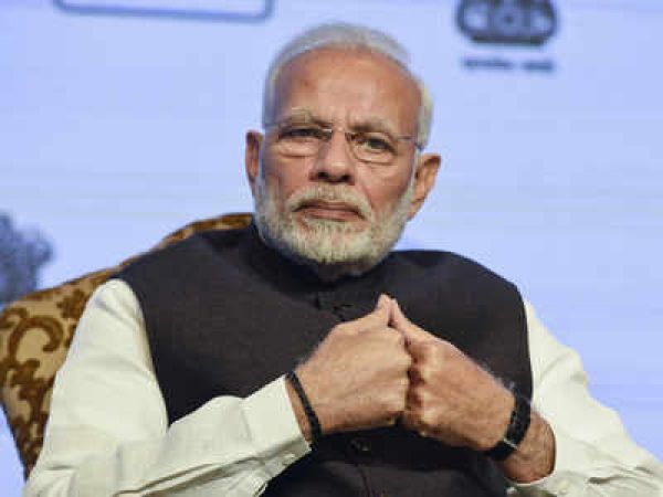प्रवासी भारतीय सम्मेलन : प्रधानमंत्री करेंगे तैयारियों की समीक्षा, प्रजेंटेशन भी तैयार किया गया