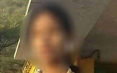 युवती को ब्लैकमेल कर ले गए कश्मीर, फिर जबरन कबूल करवाने लगे इस्लाम