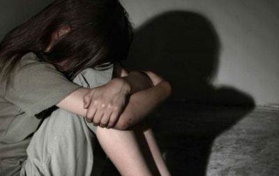 Drunk father rapes 12-year-old daughter in Haryana, arrested