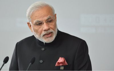 प्रधानमंत्री का राजस्थान दौरा कल, सुरक्षा के कड़े इंतजाम