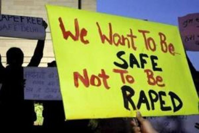No Doctors At Hospital, 13-Year-Old Rape victim's Medical Tests On Hold since 2 days