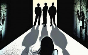 Principal, 3 teacher gang-raped student in Bihar