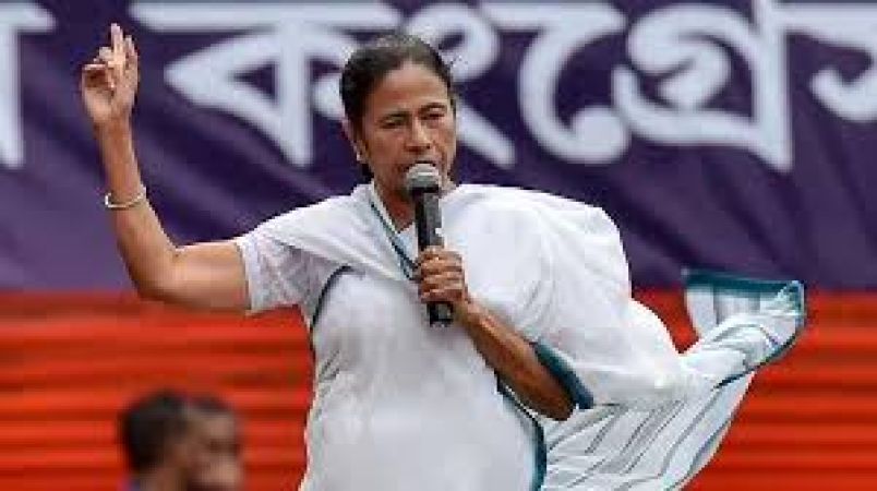 ममता की रैली में पहुंचेंगे बसपा नेता सतीशचंद्र मिश्रा, भाजपा विरोधी पार्टियां करेंगी शक्ति प्रदर्शन