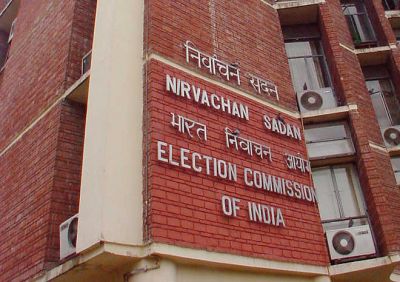 मेघालय, त्रिपुरा और नागालैंड में चुनावी तारीखों का ऐलान