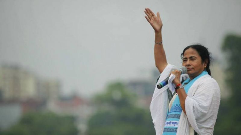 आज तृणमूल की रैली पर 'ममता' दिखाएगा विपक्ष, मोदी सरकार के खिलाफ भरेगा हुंकार