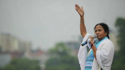 आज तृणमूल की रैली पर 'ममता' दिखाएगा विपक्ष, मोदी सरकार के खिलाफ भरेगा हुंकार