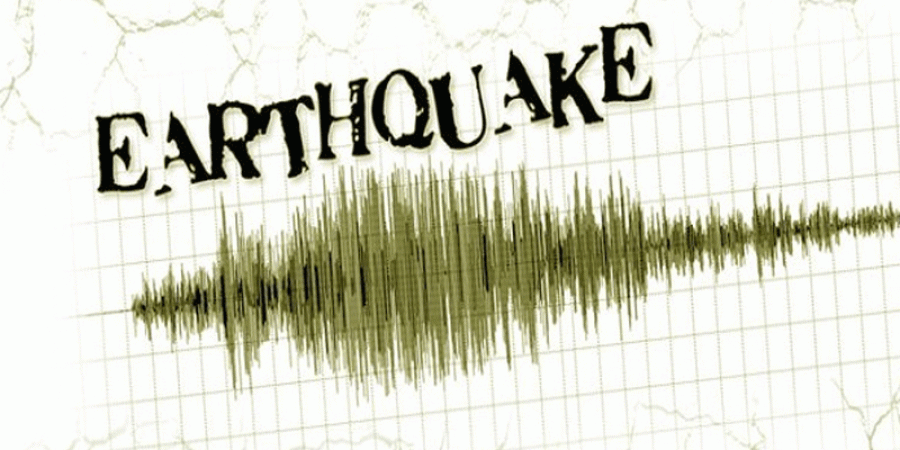 6.3 तीव्रता वाले भूकंप से दहल उठा मेक्सिको