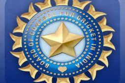 कर्नाटक राज्य क्रिकेट संघ  करेगा BCCI एनुअल अवार्ड का बहिष्कार