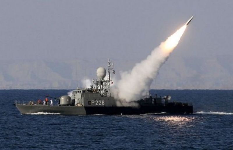 भारतीय सेना होगी और भी सशक्त, फ्रांस से 1 हजार करोड़ की मिसाइलें खरीदेगी मोदी सरकार
