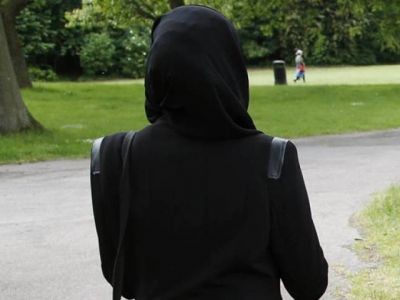 महिला सिख टीचर का अपहरण कर बना दिया मुस्लिम, फिर जबरन अपहरणकर्ता से ही करा दिया निकाह