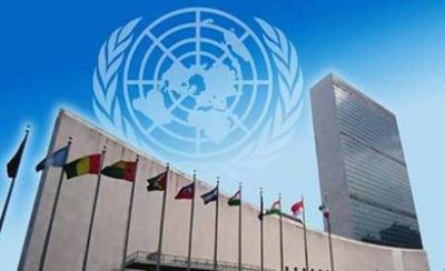 हाफिज को पनाह देने के मामले में UNSC करेगी जांच